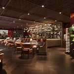 Mercure Lucknow Gomti Nagar