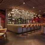 Mercure Lucknow Gomti Nagar