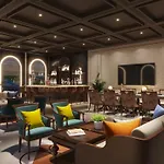 Mercure Lucknow Gomti Nagar